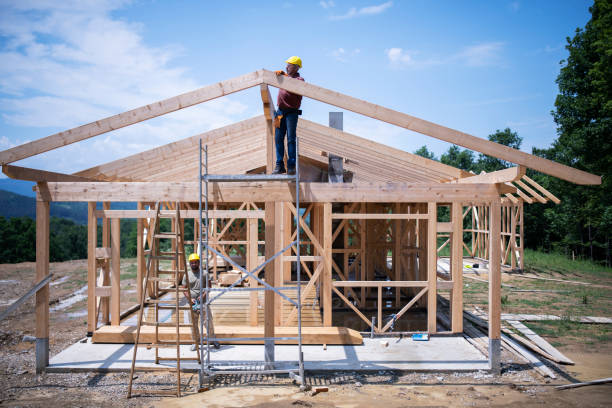 Best Local Roofing Companies  in Bono, AR